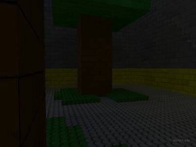bhop_lego_v1 thumb 78