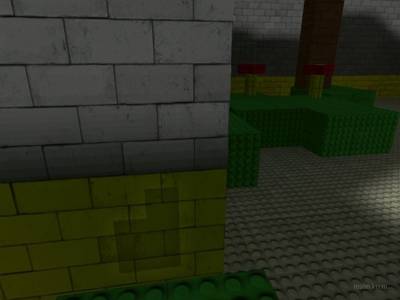 bhop_lego_v1 thumb 150