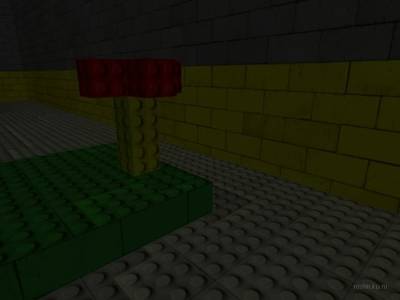 bhop_lego_v1 thumb 47
