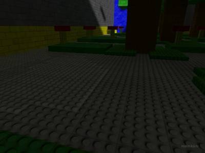bhop_lego_v1 thumb 95