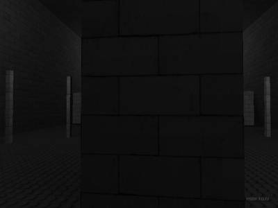 bhop_lego_v1 thumb 123