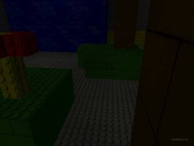 bhop_lego_v1 thumb 48