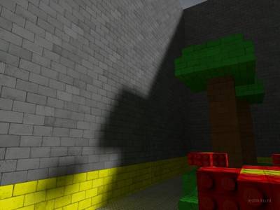 bhop_lego_v1 thumb 86