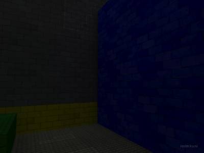 bhop_lego_v1 thumb 79