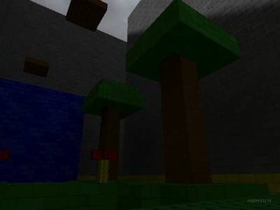 bhop_lego_v1 thumb 44