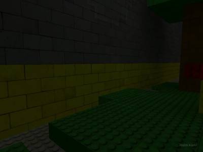bhop_lego_v1 thumb 31