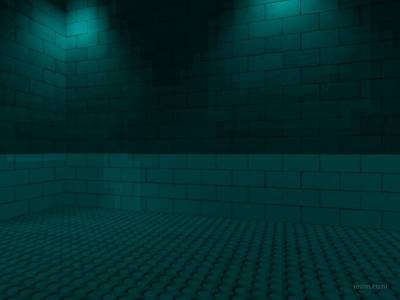 bhop_lego_v1 thumb 27