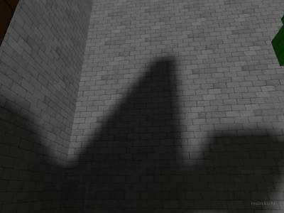bhop_lego_v1 thumb 106