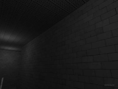 bhop_lego_v1 thumb 134