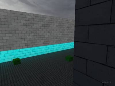 bhop_lego_v1 thumb 75