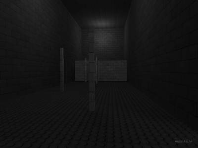 bhop_lego_v1 thumb 46