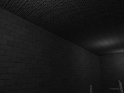 bhop_lego_v1 thumb 140