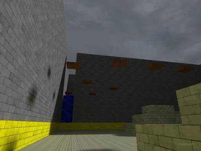 bhop_lego_v1 thumb 104