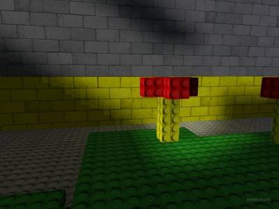 bhop_lego_v1 thumb 9