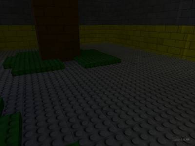 bhop_lego_v1 thumb 21
