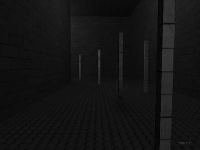 bhop_lego_v1 thumb 110