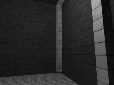 bhop_lego_v1 thumb 120
