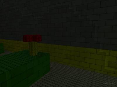 bhop_lego_v1 thumb 38
