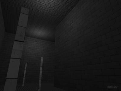 bhop_lego_v1 thumb 8