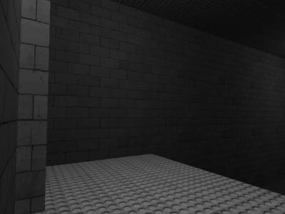 bhop_lego_v1 thumb 80