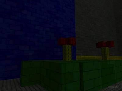 bhop_lego_v1 thumb 17