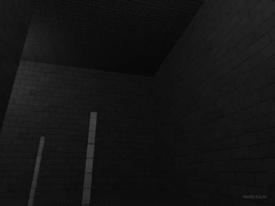 bhop_lego_v1 thumb 117