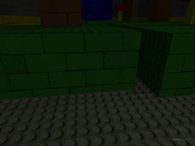 bhop_lego_v1 thumb 54
