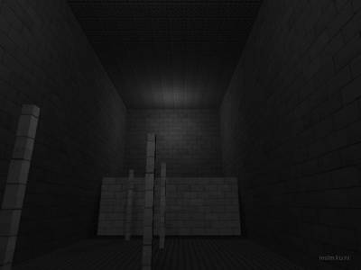 bhop_lego_v1 thumb 103