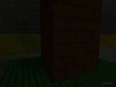 bhop_lego_v1 thumb 112