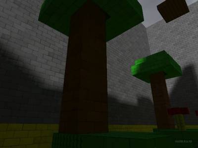 bhop_lego_v1 thumb 116