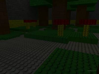 bhop_lego_v1 thumb 74