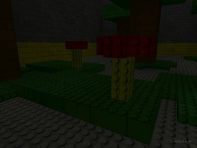 bhop_lego_v1 thumb 111