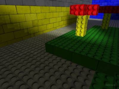 bhop_lego_v1 thumb 14