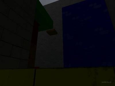 bhop_lego_v1 thumb 144