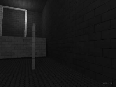 bhop_lego_v1 thumb 89