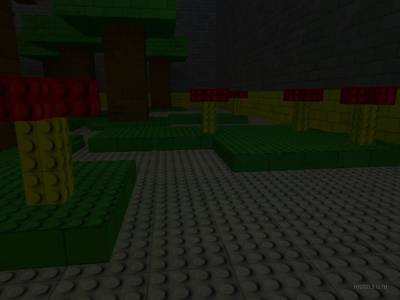 bhop_lego_v1 thumb 87