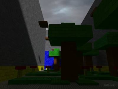 bhop_lego_v1 thumb 22