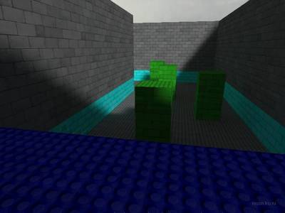bhop_lego_v1 thumb 62
