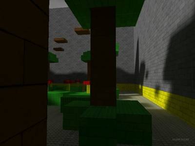bhop_lego_v1 thumb 93