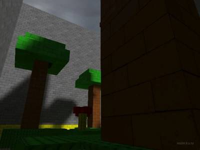 bhop_lego_v1 thumb 137