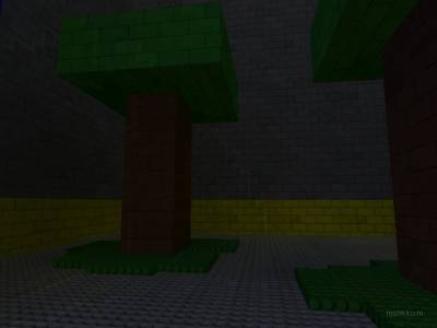 bhop_lego_v1 thumb 122