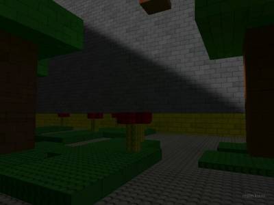 bhop_lego_v1 thumb 90