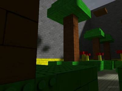 bhop_lego_v1 thumb 135