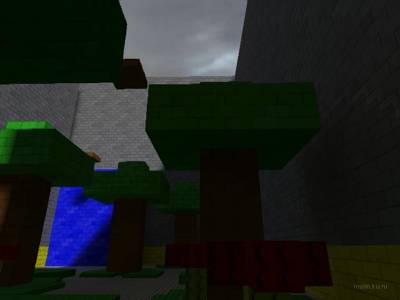 bhop_lego_v1 thumb 133