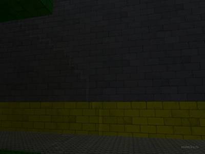 bhop_lego_v1 thumb 52