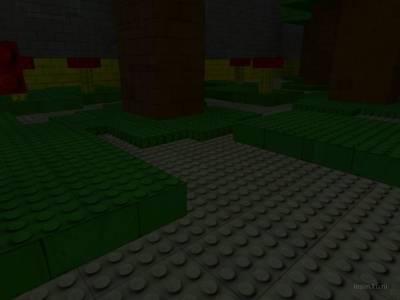 bhop_lego_v1 thumb 100