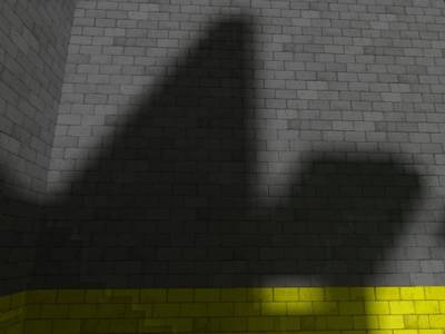 bhop_lego_v1 thumb 67