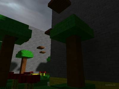 bhop_lego_v1 thumb 55