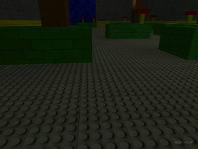 bhop_lego_v1 thumb 59