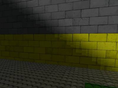 bhop_lego_v1 thumb 82